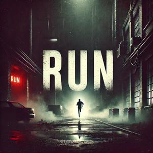 RUN (Explicit)