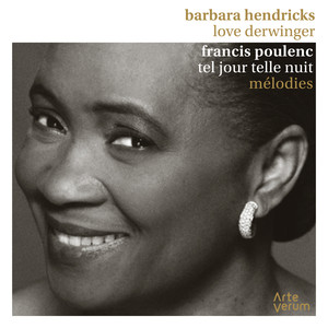 La Courte Paille, FP. 178 - No. 2, Quelle aventure!