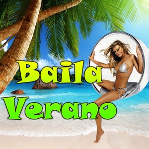 Baila Verano