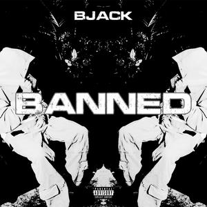 Banned (feat. Killa Cam) (Explicit)