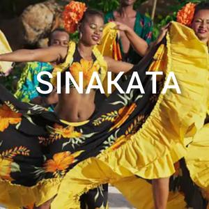 SINAKATA (feat. Vannel_vanney)