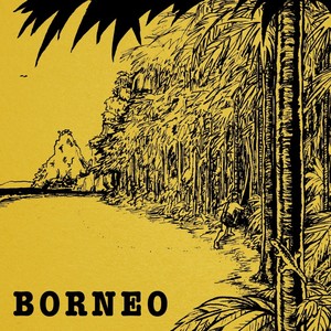 Borneo