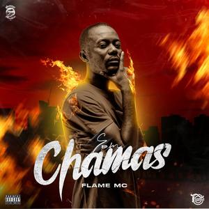 Bring it (feat. Killa O & Mono Stereo)