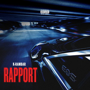 Rapport (Explicit)