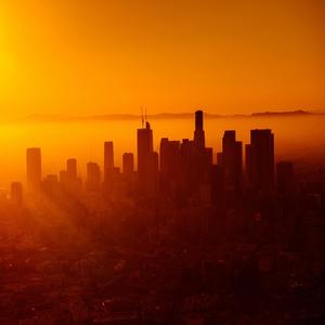 here w happy camper (Explicit)