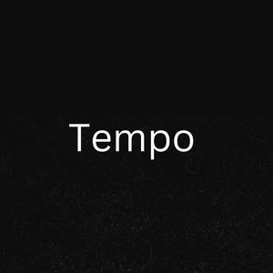 Tempo (feat. Sunshee)