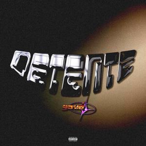 Detente (Explicit)