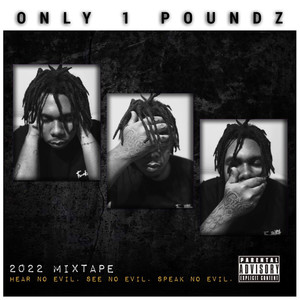 Big Clothes (Explicit)