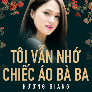 Tôi Vẫn Nhớ Chiếc Áo Bà Ba