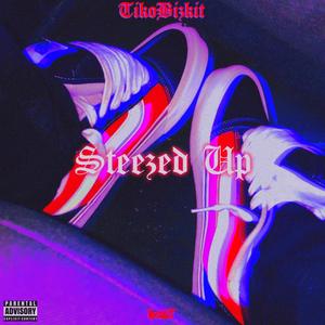 Steezed Up (Explicit)