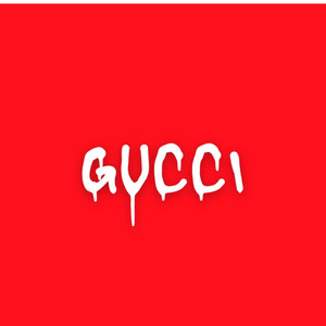 gucci (Explicit)