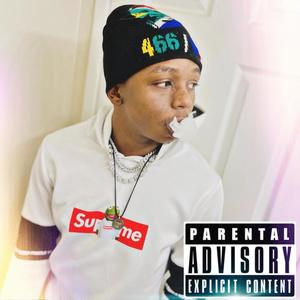 Spades(First of All) (Explicit)