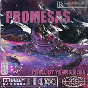 Promesas (Explicit)