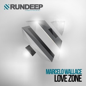 Love Zone (Original Mix)