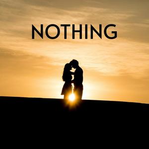 Nothing