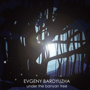 Under The Banyan Tree