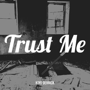 Trust Me