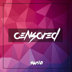 Censored (删剪)