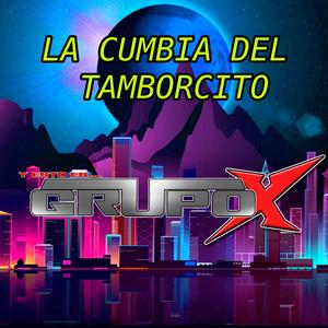 Cumbia del tamborcito