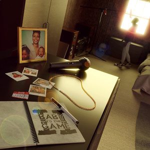 2012 (Explicit)