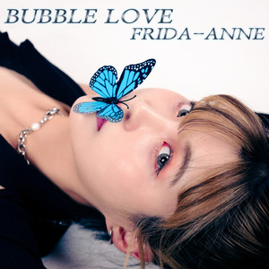 BUBBLE LOVE