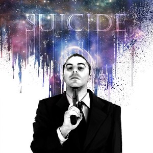 Suicide (Original Mix)
