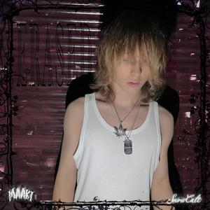 Juz Mnie Nie Znajdziesz (Explicit)