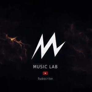 Cost Of A Boss (Music Lab TV Freestyle) (feat. Roman Rsk) (Explicit)