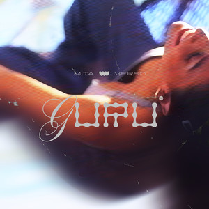 GURÚ