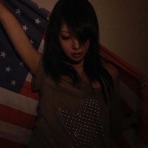 asa mitaka (Explicit)