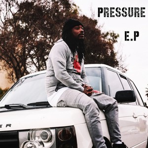 Pressure (Explicit)