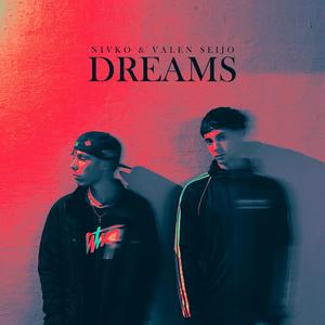 Dreams