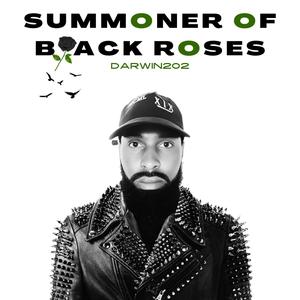 Summoner of Black Roses (Explicit)