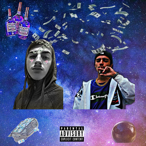 Hash & Whisky (Explicit)