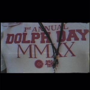 Go Crazy (feat. SirDolph & MLB Ace) (Explicit)