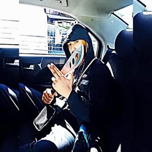 SAGEMONEY DEVILISH THOUGHTS (Explicit)