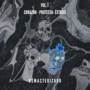 El Lado Oscuro del Corazón (Remaster 2025)