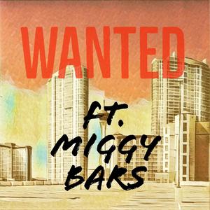 Wanted (Explicit)