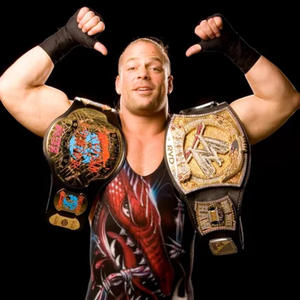 RVD (feat. Slermy & Vluddie!) (Explicit)