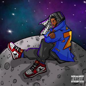 Superstar (Explicit)