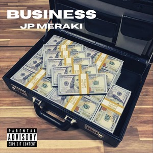 Business (Explicit)