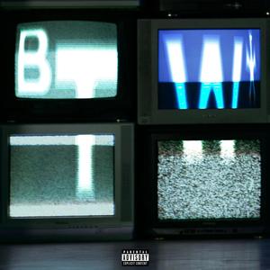 Red Flag (feat. b€ndix) (Explicit)