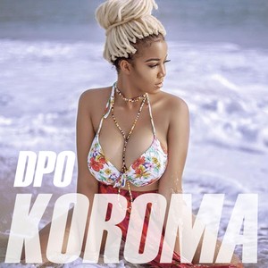 Koroma