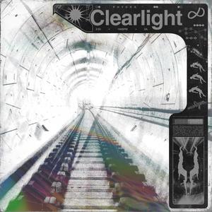 Clearlight