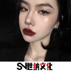 抒情小曲