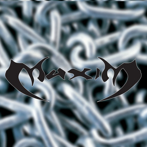 Carmen Queasy (Inst.)