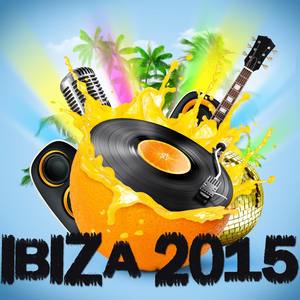 Trance (Ibiza 2015)