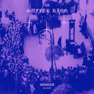 Henker (Full of Scorpions Remix)