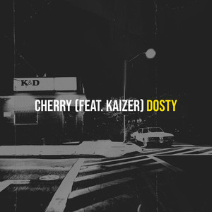 Cherry (Explicit)