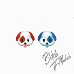 Ur Momma Skit (Explicit)